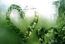 积分榜:印尼先赛仍6分&净胜球暂多国足3个,澳大利亚10分居第2.