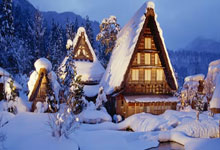 东契奇37+7+9关键防守漏人 独行侠负爵士4连败.